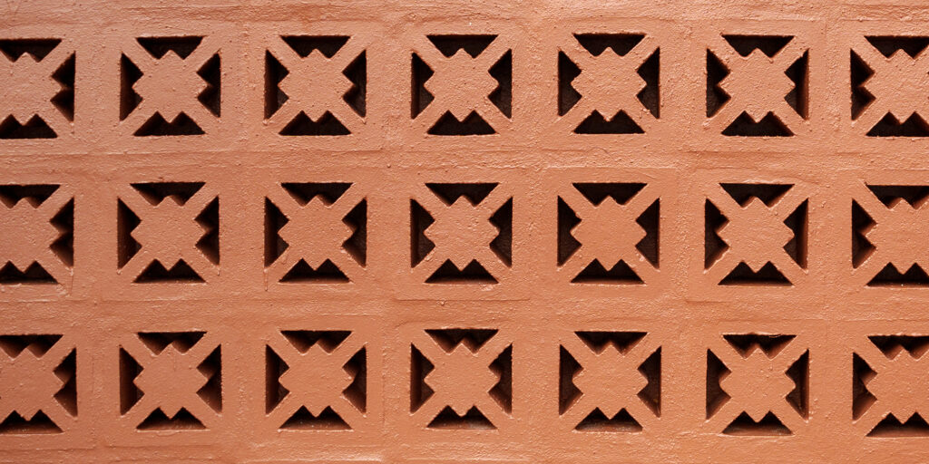 How We Find and Reach Rural Buyers in Agriculture