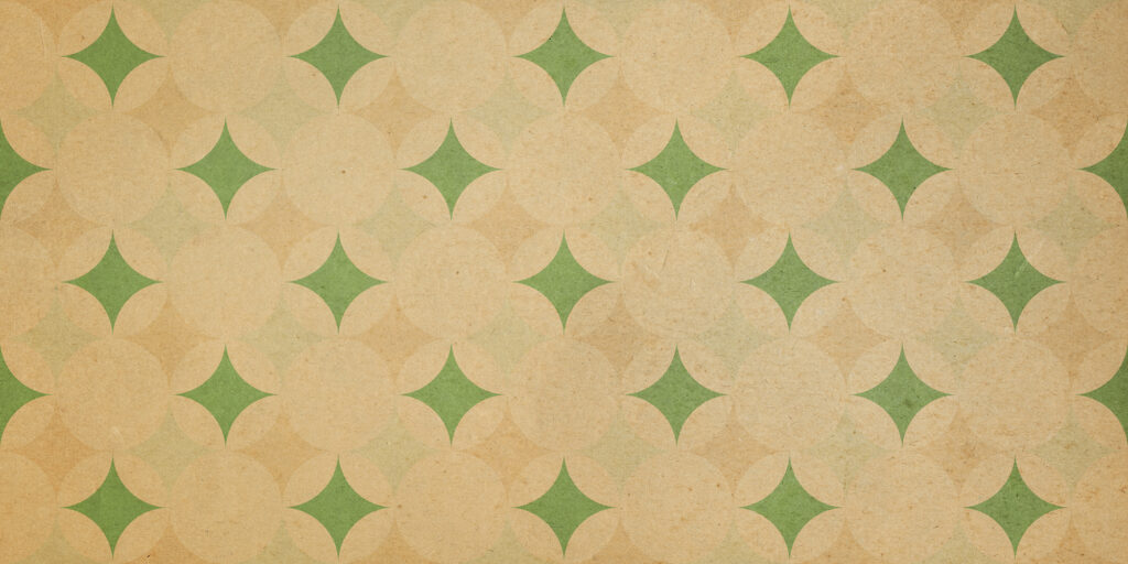 Real Booking Growth Demands Smarter Agency Methods