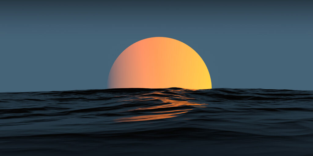 Choose Digital Partners That Find New Travellers