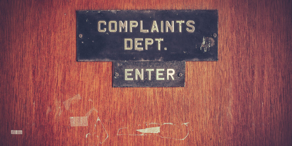 KPIs That Drive Tourism Advertising Performance