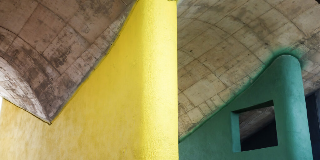 Improve Government Campaign ROI Tracking