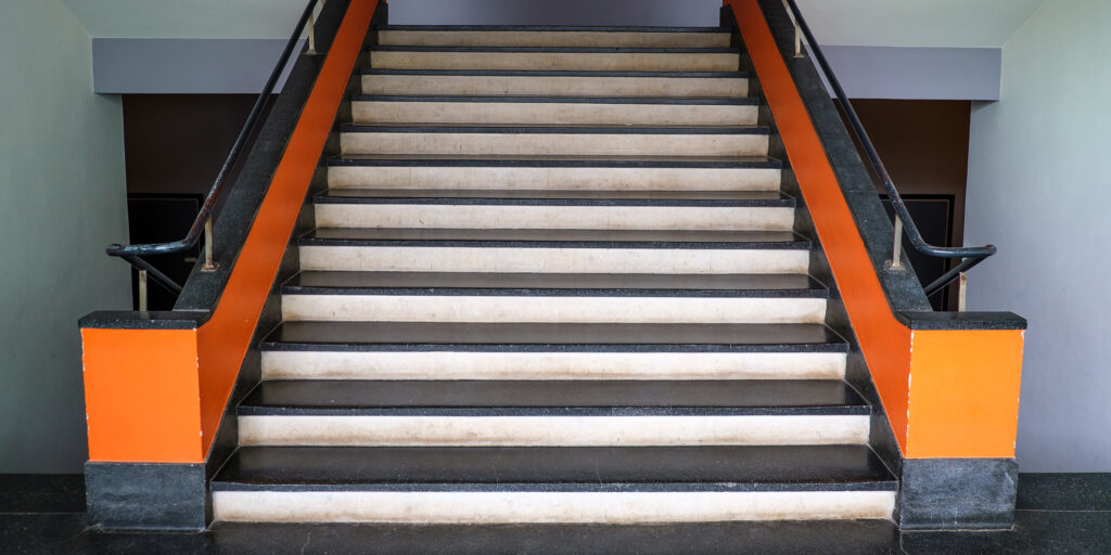 Why Generic Ag Campaigns Miss Real Buyers