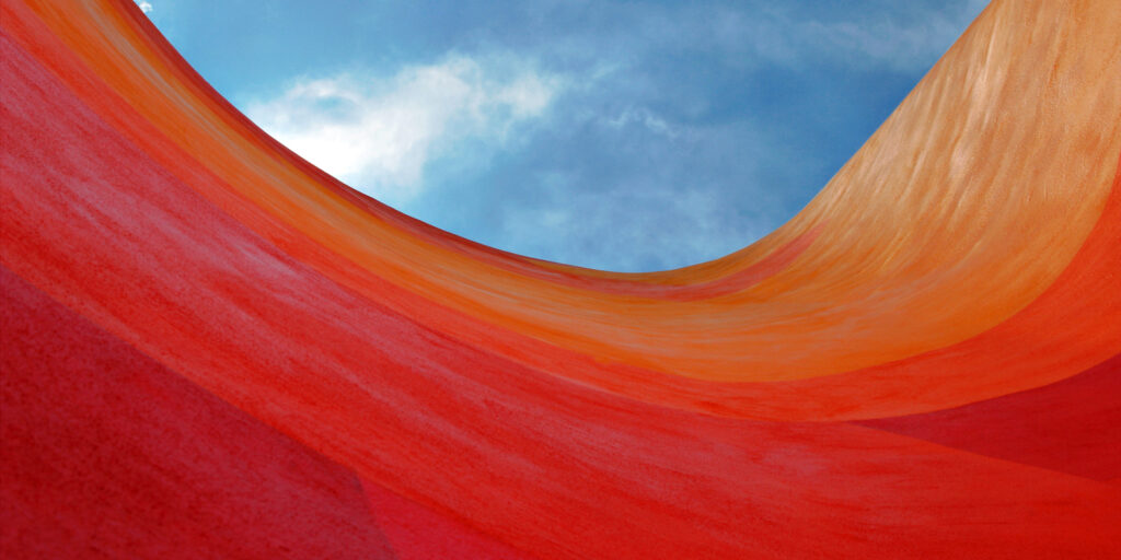 Hidden Ways Agriculture Brands Waste Digital Ad Budgets