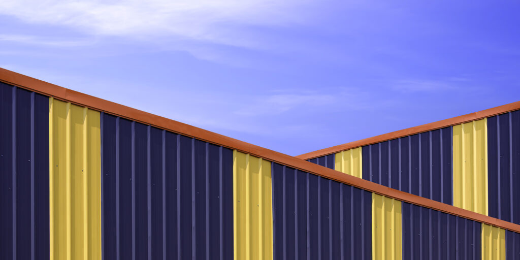 Finding the Right Paid Social and Programmatic Partners