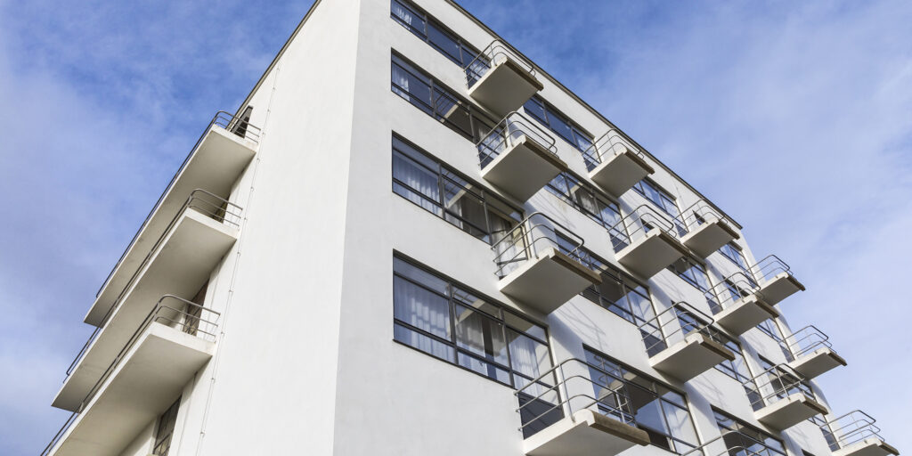 Digital Audience Tools for Iowa Ag Marketers