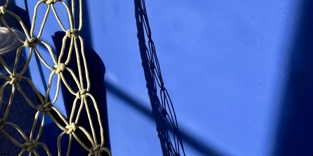 How Independent Agencies Demonstrate ROI in Canada