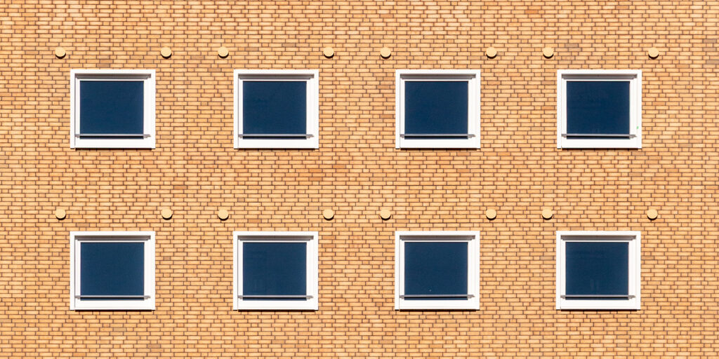 Automated ROI Reporting That Actually Works for Small Agencies