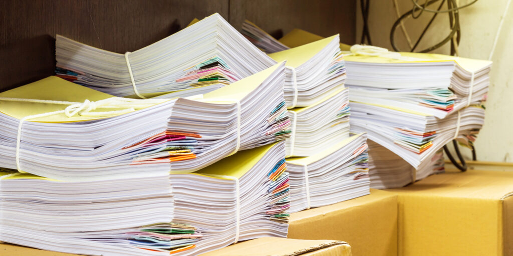 Digital Marketing Strategies for Agriculture Brands