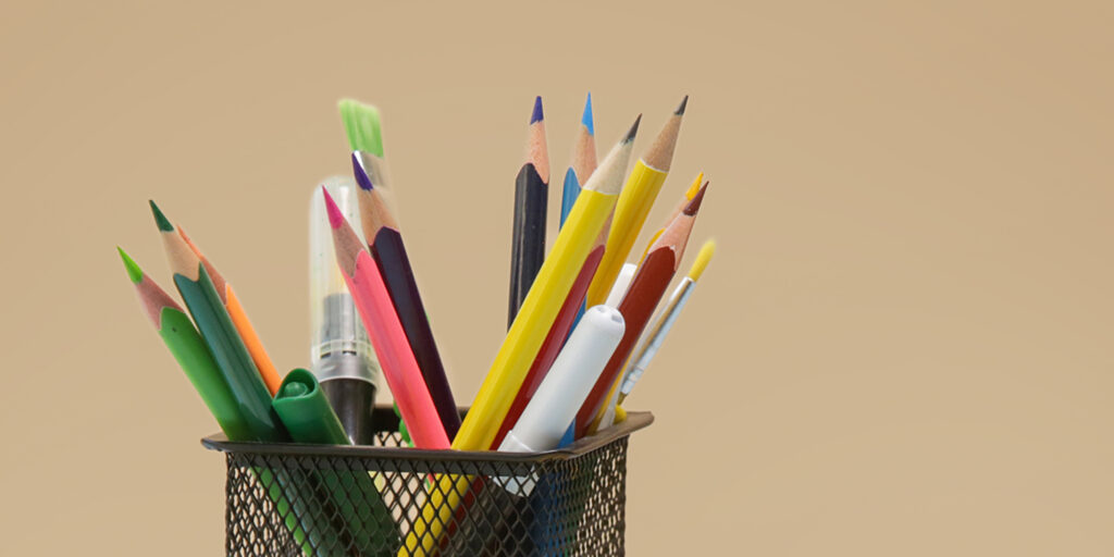 Add Media Strategy Without Losing Creative Control