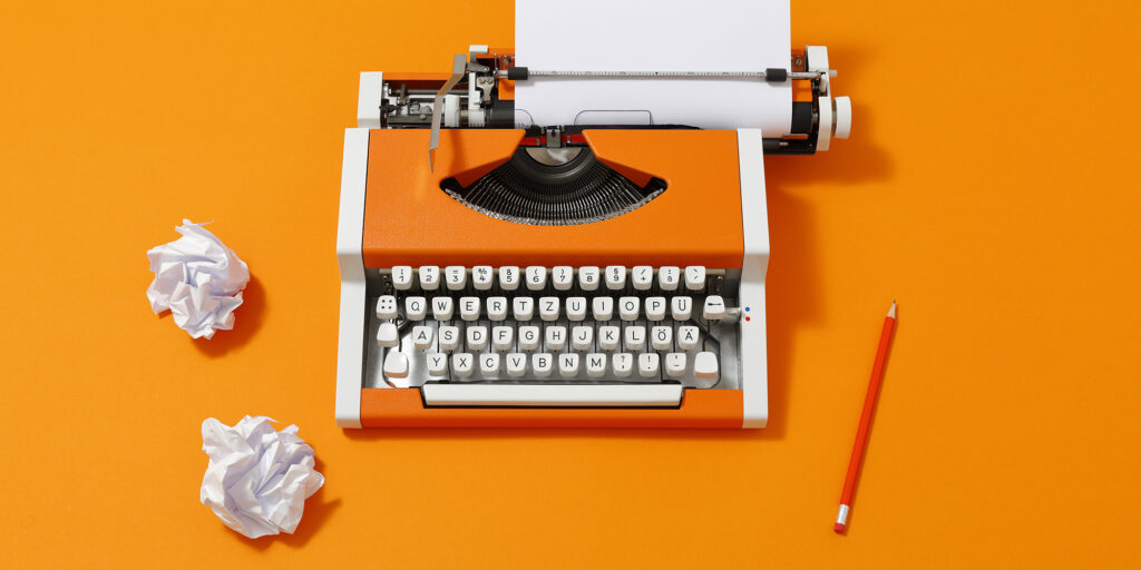 Full-Service Programmatic Execution for Small Agencies