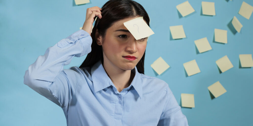 ROI-Focused Digital Partners for Agri-Marketers