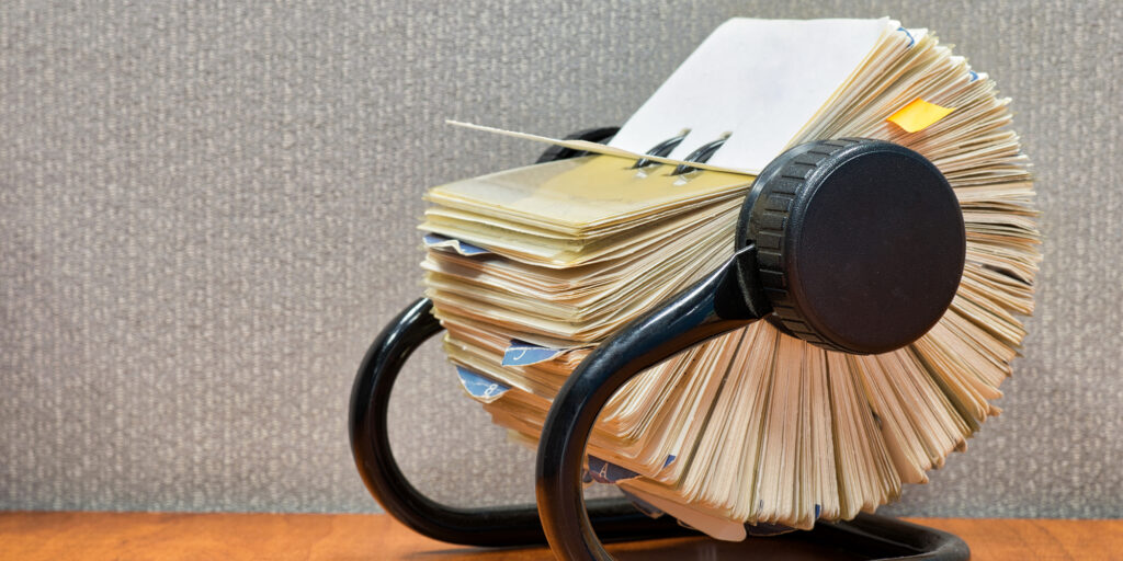 How Public Agencies Can Reach More People Online