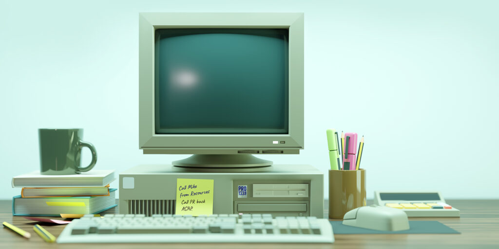 Public Sector Analytics Dashboards That Work