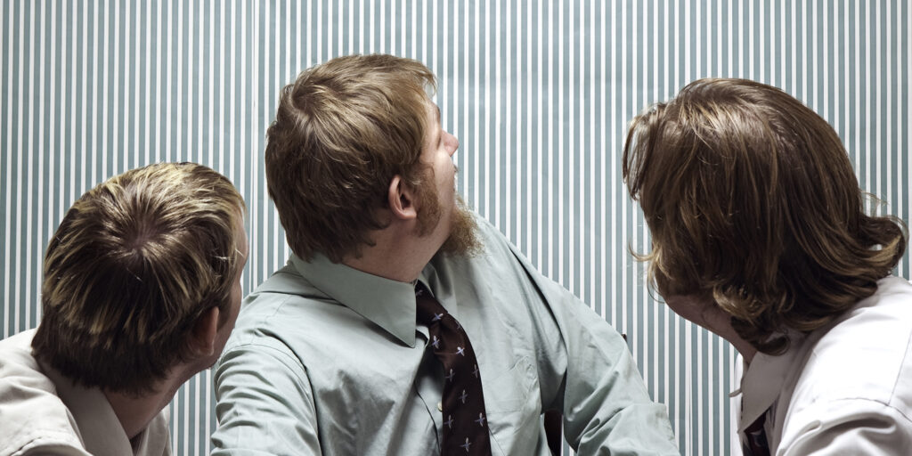 How to Identify High-Value Traveller Segments