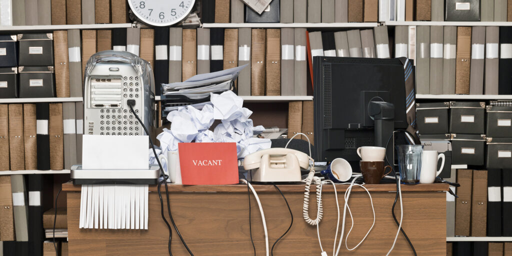 Precision Targeting Tools for Better Ag Marketing ROI