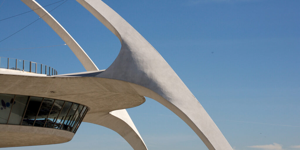 How to Identify and Cut Wasted Digital Spend in Agri-Marketing