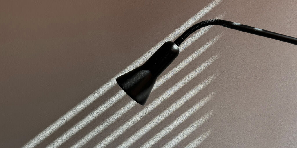 How to Tailor Seattle Tourism Content by Audience