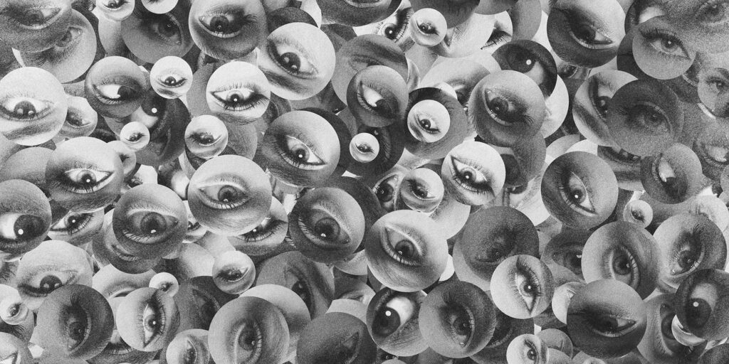 Digital Ad Strategies for Pre-Booking Travellers