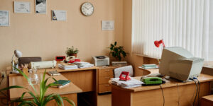 Get Reporting Accuracy Right in Vancouver Local Government