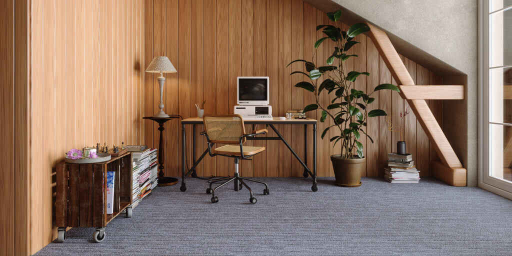 Where Airlines Find Traveller Engagement Insights