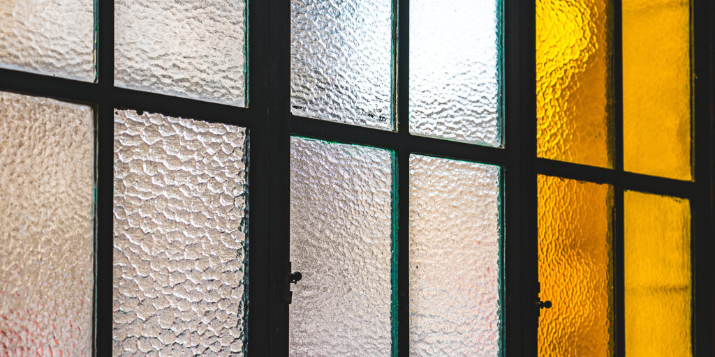 Finding Outreach Campaign Partners in the GTA