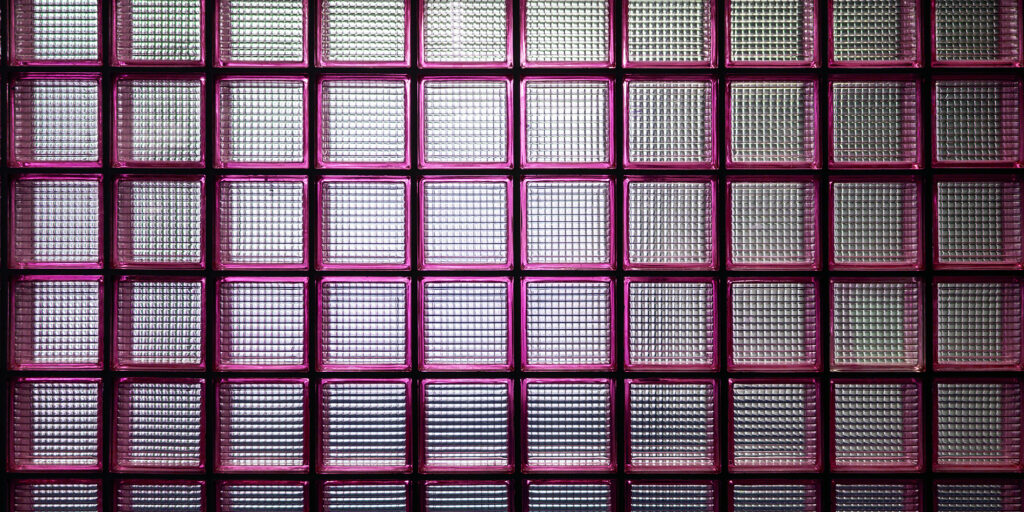 How to Run Compliant Digital Ad Campaigns in DC