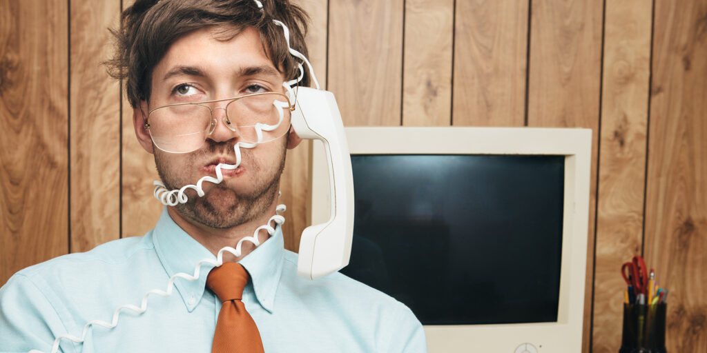 How Digital Channels Reach Rural Audiences