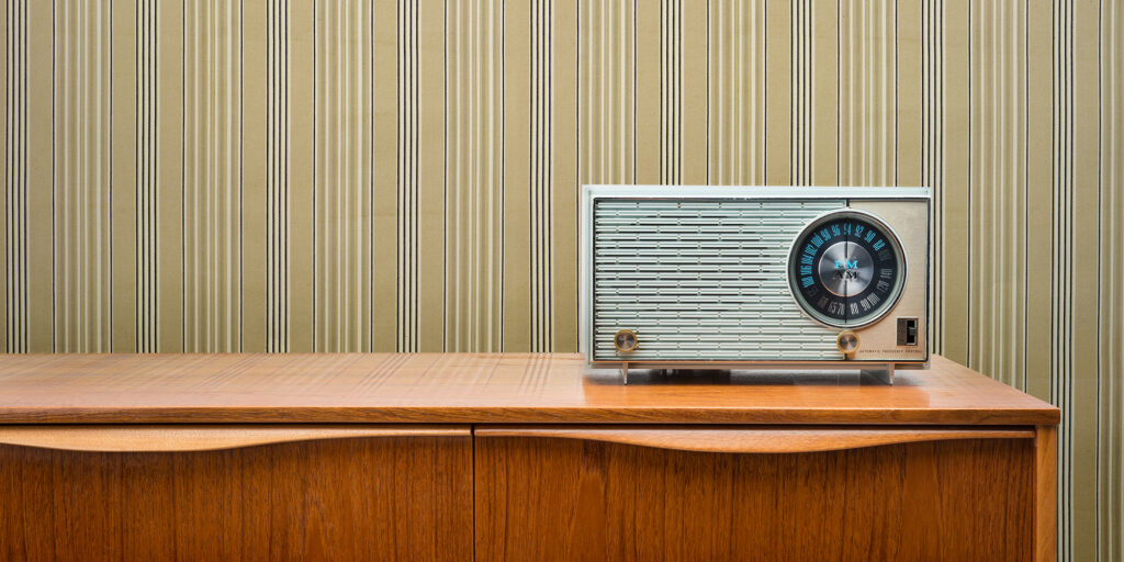 Where Agencies Find Cross-Platform Analytics Dashboards