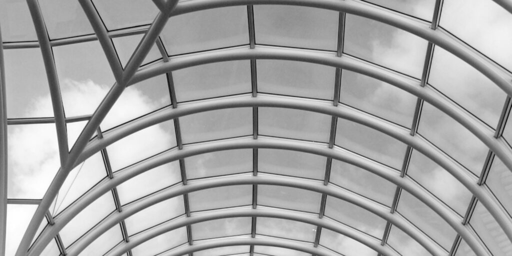 Choosing a Digital Partner for Ag Audience Data