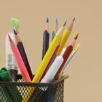 Media Channels That Drive Vancouver Tourism Bookings