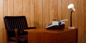 Measure Digital Impact in Government Advertising