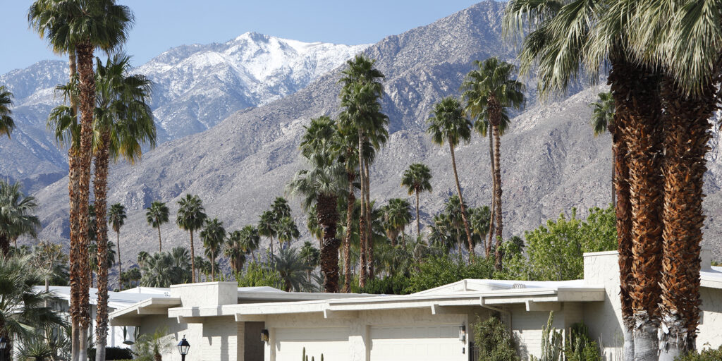 How Plain Language Drives Booking Growth for Tourism Boards