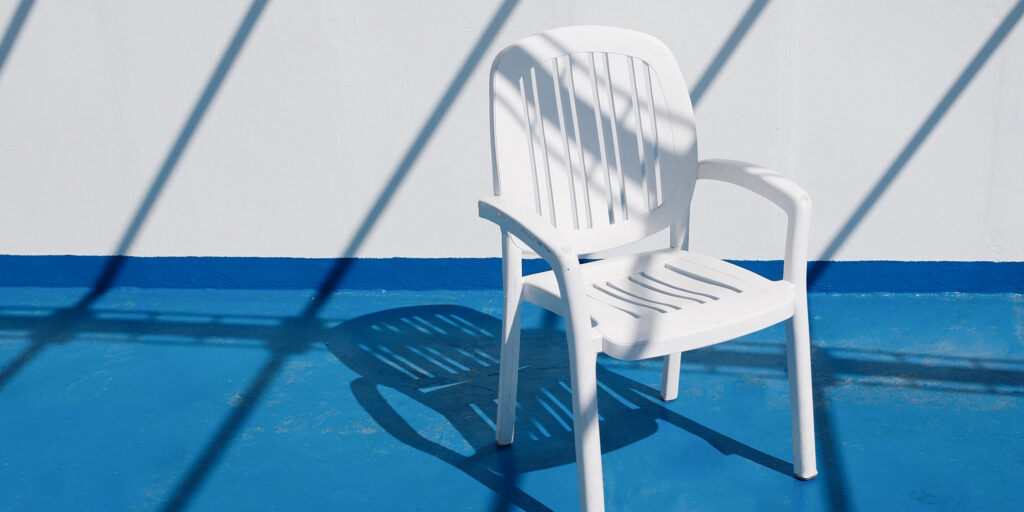 How Regional Tourism Boards Compete with Bigger Destinations