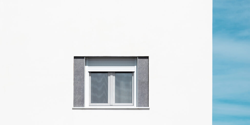 How to Spot Low-Performing Ag Campaigns Early