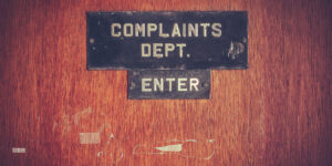 How Media Buying Agencies Support Government Campaigns