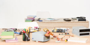 How to Turn Government Campaigns Into Action