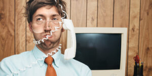 iStock 476790194